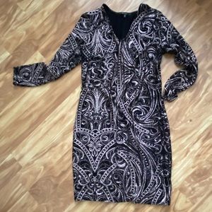 Cocktail/Special occasion Dress